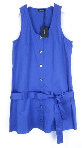 Robe minogue cop copine - robe, femme