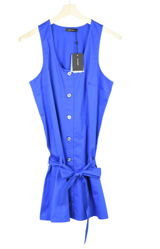 Robe minogue cop copine - robe,