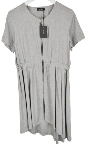 Cop copine robe femme - cop, ramin