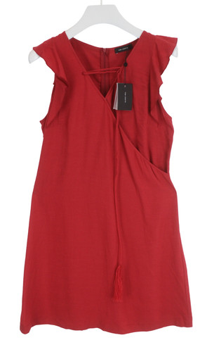 Robe dictys cop copine femme - robe,