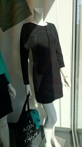 Cop copine hiver 2015 - cop,