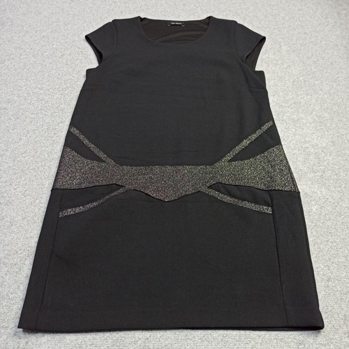 Cop copine robe - cop-copine, taille