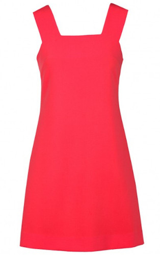 Cop copine ete 2017 robe - :,