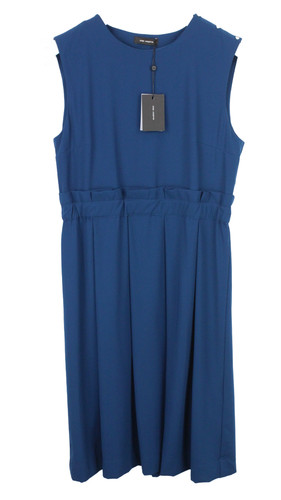 Cop copine robe - robe, erida
