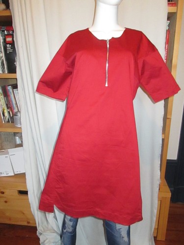 Robe cop copine modèle - robe,