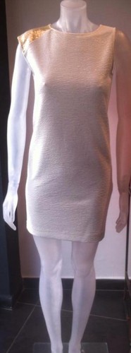 Cop copine ete 2014 robe - ete, :