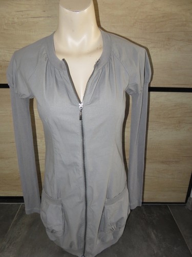 Robe cop copine - copine, modèle