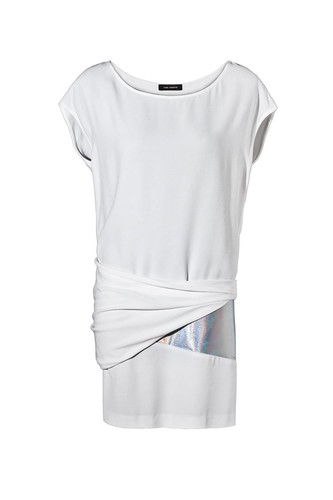Cop copine ete 2015 - cop, :