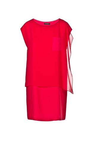Cop copine ete 2016 robe - 2016,