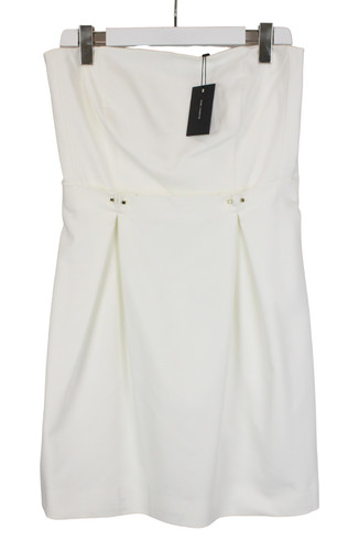 Robe bijou cop copine - cop, femme
