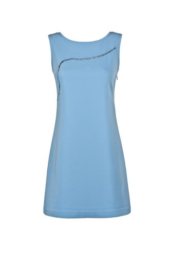 Cop copine ete 2015 robe - ete,