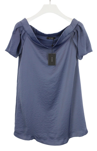 Robe chenega cop copine femme - robe,