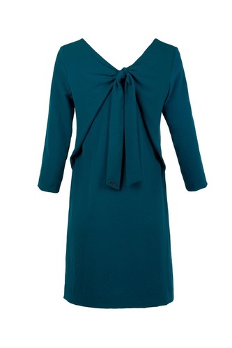 Cop copine hiver 2014 robe - cop,