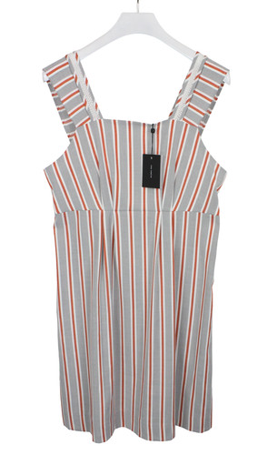 Cop copine jolie robe - cop,