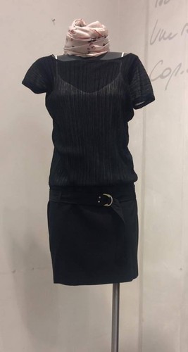 Cop copine ete 2017 robe - copine,