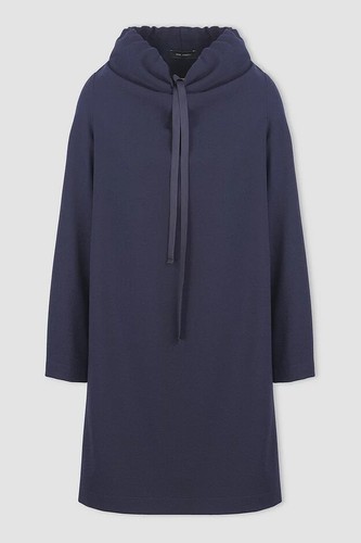 Cop copine robe - copine, t.42