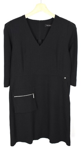 Robe pottok cop copine - robe,