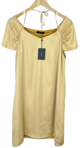 Robe deromy cop copine femme - copine,