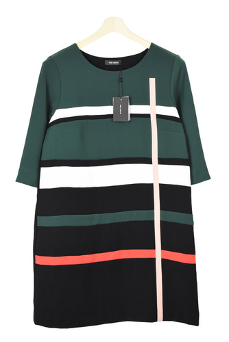 Robe ogawa cop copine femme - cop,