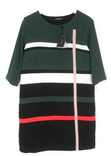Robe ogawa cop copine femme - copine,