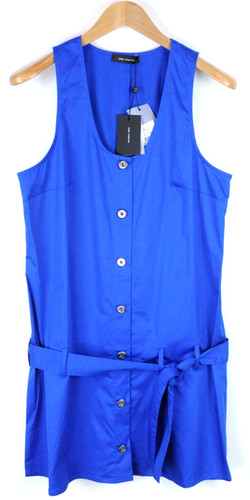 Flic copine minogue robe - minogue,