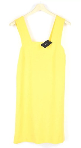 Cop copine robe voile femme - robe, en