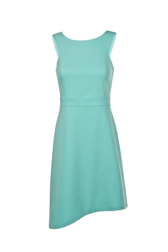 Cop copine ete 2015 robe - ete, :