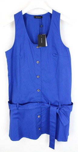 Cop copine robe - cop,