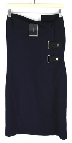 Flic copine risu robe femmes - risu,