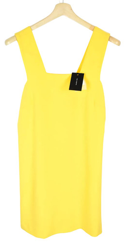 Cop copine robe - cop,