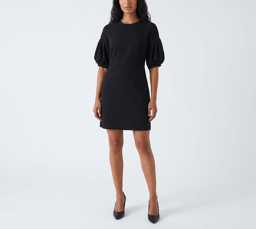 Cop copine robe fulva - robe, femme