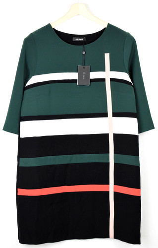 Robe ogawa cop - copine, femme