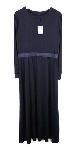 Cop copine hassa robe - cop,